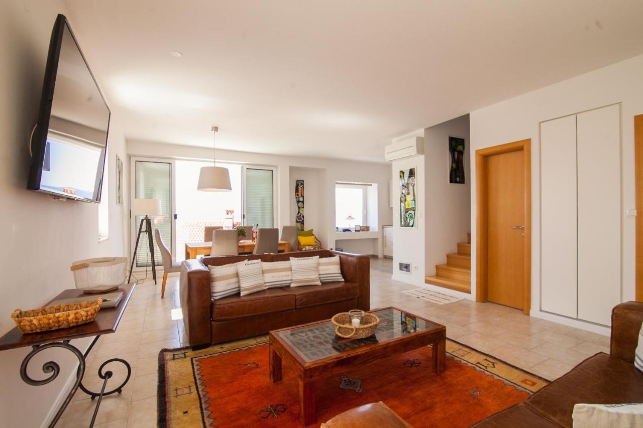Belado Residence Бол Екстер'єр фото